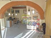 Immobile in affitto a Cascina PI