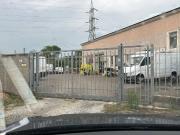 Immobile in affitto a Cascina PI