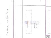 Immobile in affitto a Cascina PI