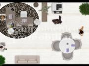 Immobile in affitto a Cascina PI