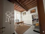 Immobile in affitto a Cascina PI