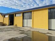 Immobile in affitto a Caselle Torinese TO