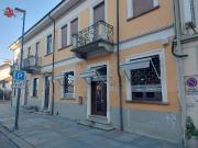 Immobile in affitto a Caselle Torinese TO