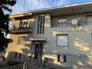 Immobile in affitto a Caselle Torinese TO