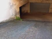 Immobile in affitto a Caserta CE