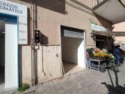 Immobile in affitto a Caserta CE