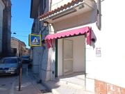 Immobile in affitto a Caserta CE