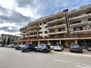 Immobile in affitto a Caserta CE