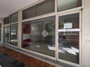 Immobile in affitto a Caserta CE