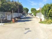 Immobile in affitto a Caserta CE