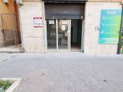 Immobile in affitto a Caserta CE