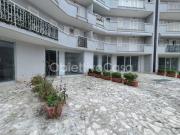 Immobile in affitto a Caserta CE