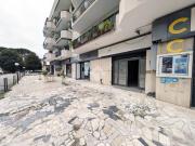 Immobile in affitto a Caserta CE