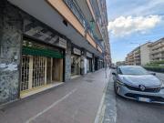 Immobile in affitto a Caserta CE