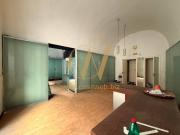 Immobile in affitto a Caserta CE