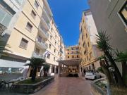 Immobile in affitto a Caserta CE