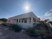 Immobile in affitto a Caserta CE