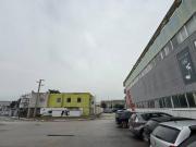 Immobile in affitto a Caserta CE