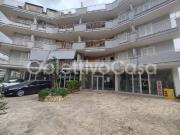 Immobile in affitto a Caserta CE