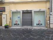 Immobile in affitto a Caserta CE