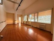 Immobile in affitto a Caserta CE