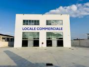 Immobile in affitto a Caserta CE