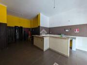 Immobile in affitto a Caserta CE