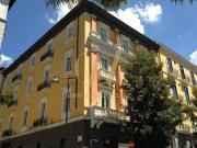 Immobile in affitto a Caserta CE