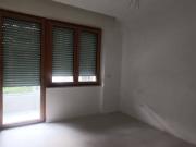 Immobile in affitto a Caserta CE