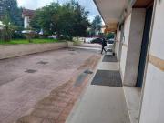 Immobile in affitto a Caserta CE