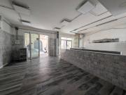 Immobile in affitto a Caserta CE