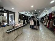 Immobile in affitto a Caserta CE