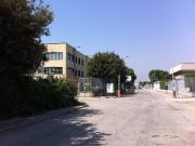 Immobile in affitto a Caserta CE