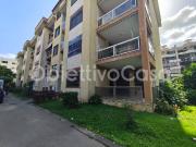 Immobile in affitto a Caserta CE