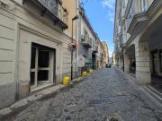 Immobile in affitto a Caserta CE