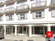 Immobile in affitto a Caserta CE