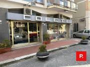 Immobile in affitto a Caserta CE