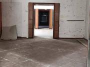 Immobile in affitto a Caserta CE