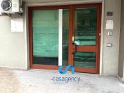 Immobile in affitto a Caserta CE