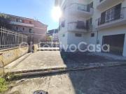 Immobile in affitto a Caserta CE