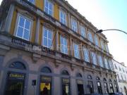 Immobile in affitto a Caserta CE