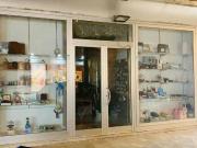 Immobile in affitto a Caserta CE