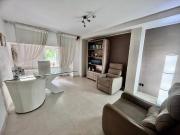 Immobile in affitto a Caserta CE