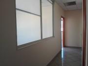 Immobile in affitto a Caserta CE