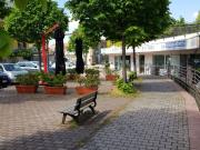 Immobile in affitto a Caserta CE