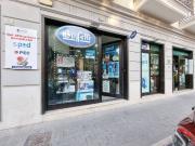 Immobile in affitto a Caserta CE