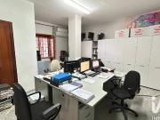 Immobile in affitto a Caserta CE