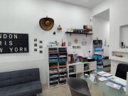 Immobile in affitto a Caserta CE