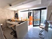 Immobile in affitto a Caserta CE