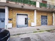 Immobile in affitto a Caserta CE